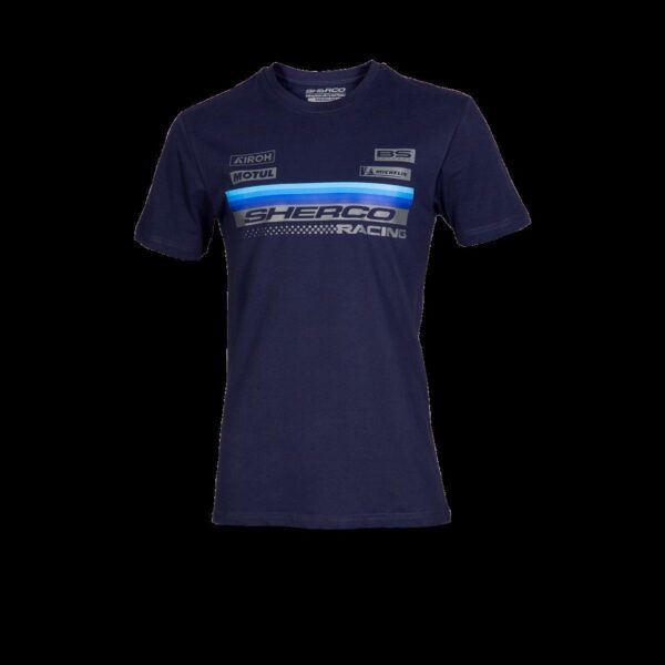 CG250100-TSHIRT TEAM NAVY MEN.png